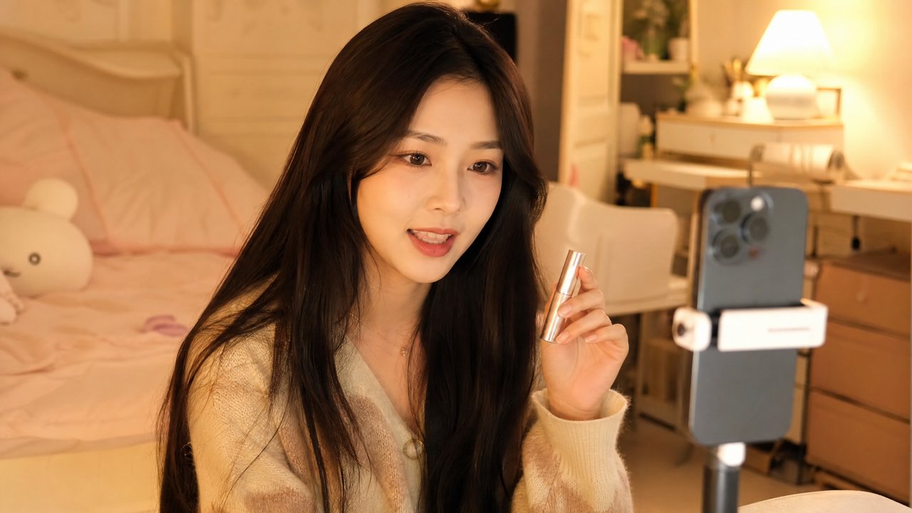 双飞视频